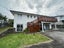 15 Landscape Road, Otumoetai, Tauranga - Carousel 1