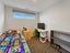31 Dow Square, Wigram, Christchurch - Carousel 12