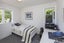 190 Main Road South, Raumati South, Paraparaumu - Carousel 12