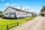 1/6 Manuroa Road, Takanini, Auckland - Carousel 2