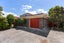 3/27 Brookfield Avenue, Onehunga, Auckland - Carousel 4