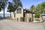 1/876 Acacia Bay Road, Acacia Bay, Taupo - Carousel 20
