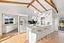 11 Oban Place, Woolston, Christchurch - Carousel 20