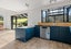 115 Wilma Road, Surfdale, Waiheke Island - Carousel 9