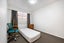 126C Waikawa Road, Picton, Picton - Carousel 10