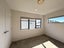 20 Camp X Place, Whenuapai, Auckland - Carousel 14