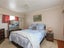 47 Allen Berry Avenue, Pirimai, Napier - Carousel 8