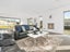 43 Hope Avenue, Lake Hayes, Queenstown - Carousel 3