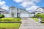 28 Bayvista Drive, Karaka, Papakura - Carousel 1