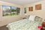 7 Rosella Place, Maunu, Whangarei - Carousel 9