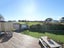 10 Armagh Terrace, Marton - Carousel 15