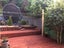 99 Churton Drive, Churton Park, Wellington - Carousel 6