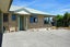26 Allport Place, Stoke, Nelson - Carousel 17