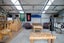172 Okaeria Road, Waerenga, Te Kauwhata - Carousel 31