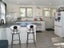 17 Tuki Street, Titahi Bay, Porirua - Carousel 2