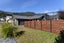 81 Sanctuary Drive, Stoke, Nelson - Carousel 18