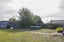 64 Wither Road, Witherlea, Blenheim - Carousel 17
