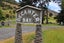 386 Decanter Bay Road, Little Akaloa, Akaroa - Carousel 22