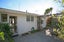 46 Percy Street, Phillipstown, Christchurch - Carousel 1