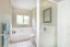 335B Burwood Road, Burwood, Christchurch - Carousel 9