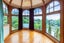 44 Aratoro Place, Mount Pleasant, Christchurch - Carousel 5