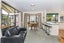 23B Westmont Street, Ilam, Christchurch - Carousel 5