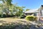 21 Glastonbury Drive, Burwood, Christchurch - Carousel 19