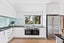 127 Vaughans Road, Albany - Carousel 30