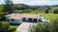 960 Whangaripo Valley Road, Whangaripo, Wellsford - Carousel 3