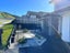104 Melksham Drive, Churton Park, Wellington - Carousel 21