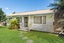 71A Taharangi Street, Koutu, Rotorua - Carousel 11