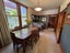9 Glen Road, Kelburn, Wellington - Carousel 3