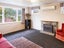 381A Karori Road, Karori, Wellington - Carousel 4