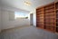 8/16 Atkin Avenue, Mission Bay, Auckland - Carousel 7