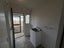 1012A Reka Street, Akina, Hastings - Carousel 16