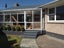239 Dobson Street, Hampstead, Ashburton - Carousel 4