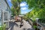 4 Fairhaven Walk, Arkles Bay, Rodney, Auckland - Carousel 2