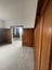 21 Hay Street, Bromley, Christchurch - Carousel 8
