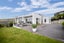 235 Richmond Hill Road, Richmond Hill, Christchurch - Carousel 29