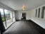 68 Greendale Avenue, Avonhead, Christchurch - Carousel 3