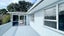 12 Infidel Place, Torbay, Auckland - Carousel 16