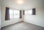 205 College Street, West End, Palmerston North - Carousel 10