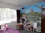60 John F Kennedy Drive, Milson, Palmerston North - Carousel 8