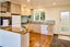 16 Balmain Street, Newlands, Wellington - Carousel 3