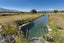 22 Grayburn Lane, Albert Town, Wānaka - Carousel 48