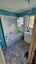 299 Ohaupo Road, Glenview, Hamilton - Carousel 6
