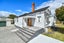 3 Glen Avenue, Papatoetoe, Auckland - Carousel 1