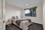 23B Marlin Terrace, Bell Block, New Plymouth - Carousel 12