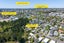 16 Stedman Place, Avondale, Auckland - Carousel 27