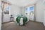 12 Keats Place, Blockhouse Bay, Auckland City, Auckland - Carousel 10